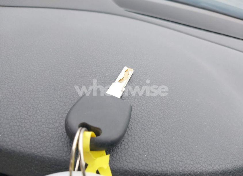 Photo 11 of 2016 Volkswagen Jetta 1.4T S (VIN 3VW267AJ9GM256116)