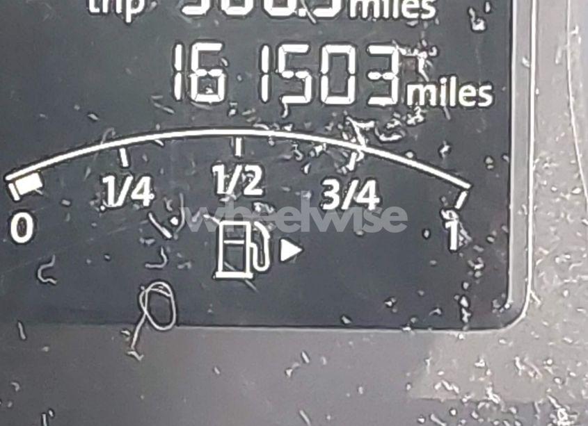 Photo 15 of 2016 Volkswagen Jetta 1.4T S (VIN 3VW267AJ9GM275474)