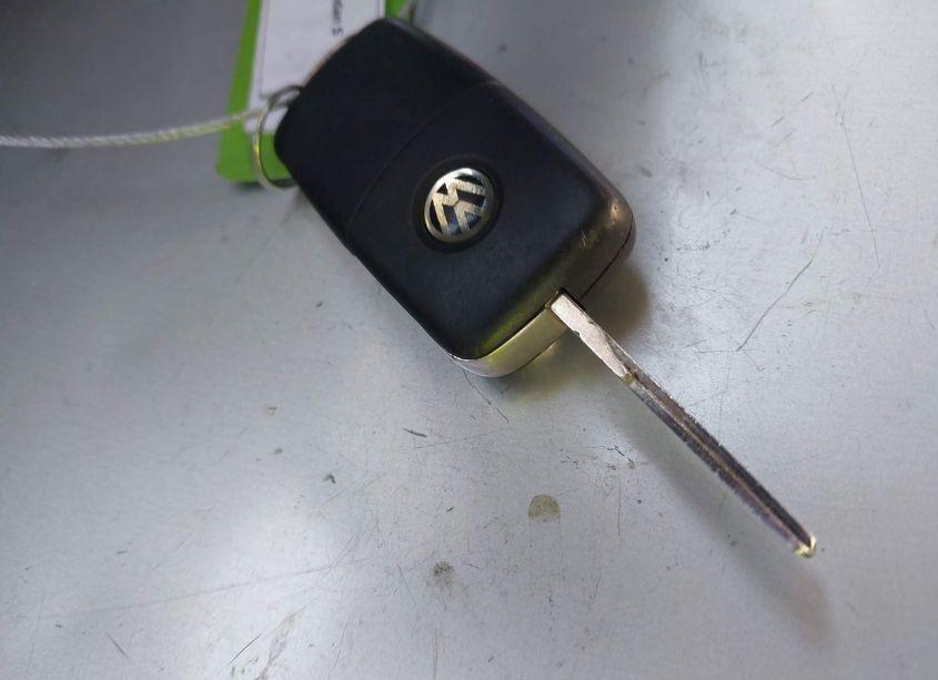 Photo 11 of 2016 Volkswagen Jetta 1.4T S (VIN 3VW267AJ9GM279847)