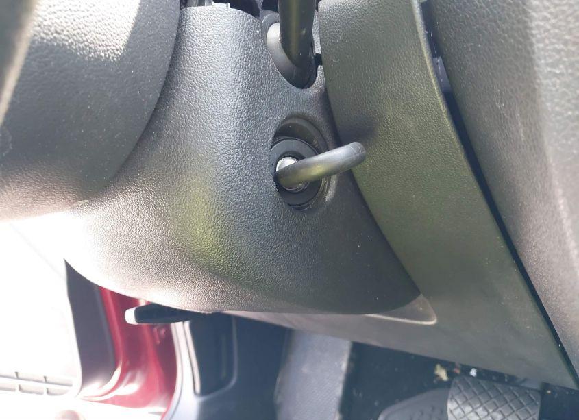 Photo 11 of 2016 Volkswagen Jetta 1.4T S (VIN 3VW267AJ9GM319666)