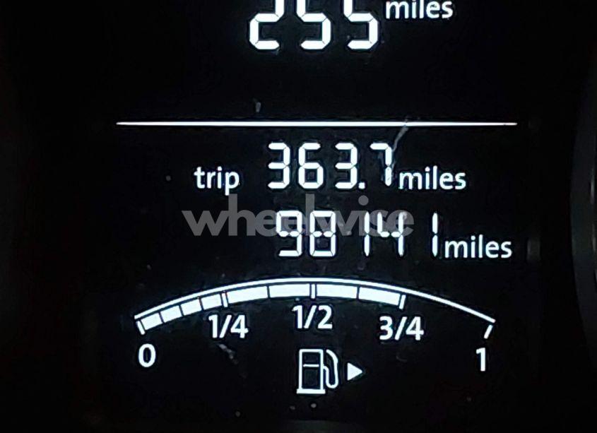 Photo 15 of 2016 Volkswagen Jetta 1.4T S (VIN 3VW267AJ9GM322292)