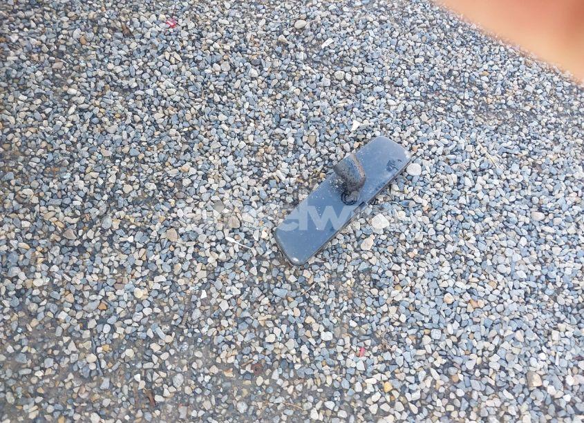 Photo 12 of 2016 Volkswagen Jetta 1.4T S (VIN 3VW267AJ9GM338895)