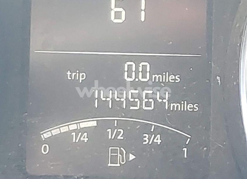 Photo 16 of 2016 Volkswagen Jetta 1.4T S (VIN 3VW267AJ9GM338895)