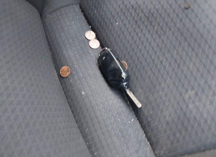 Photo 11 of 2016 Volkswagen Jetta 1.4T S (VIN 3VW267AJ9GM382606)