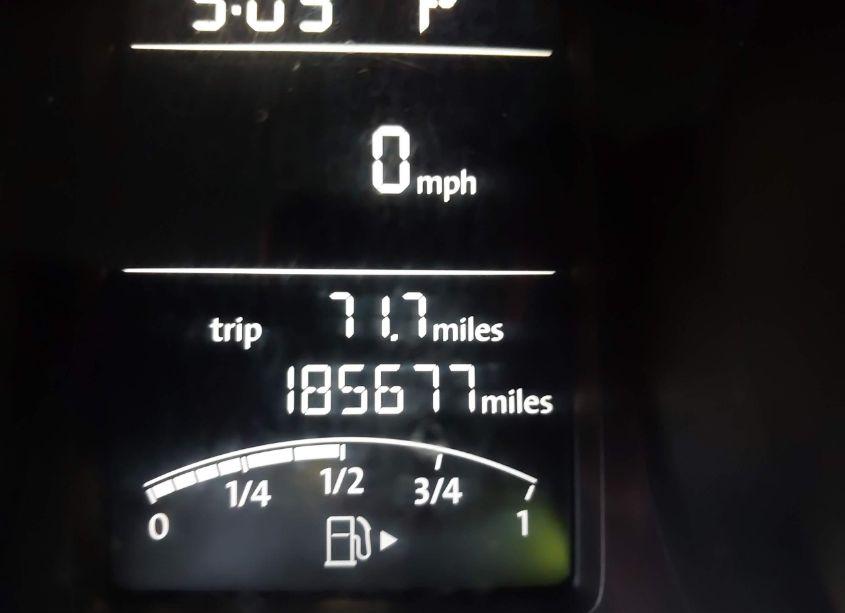 Photo 15 of 2016 Volkswagen Jetta 1.4T S (VIN 3VW267AJ9GM382606)