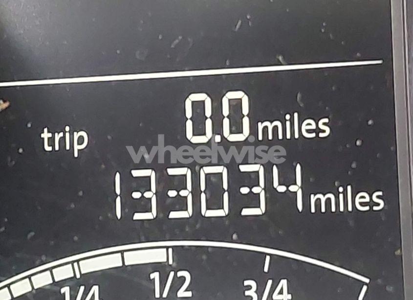 Photo 7 of 2016 Volkswagen Jetta 1.4T S (VIN 3VW267AJXGM280926)