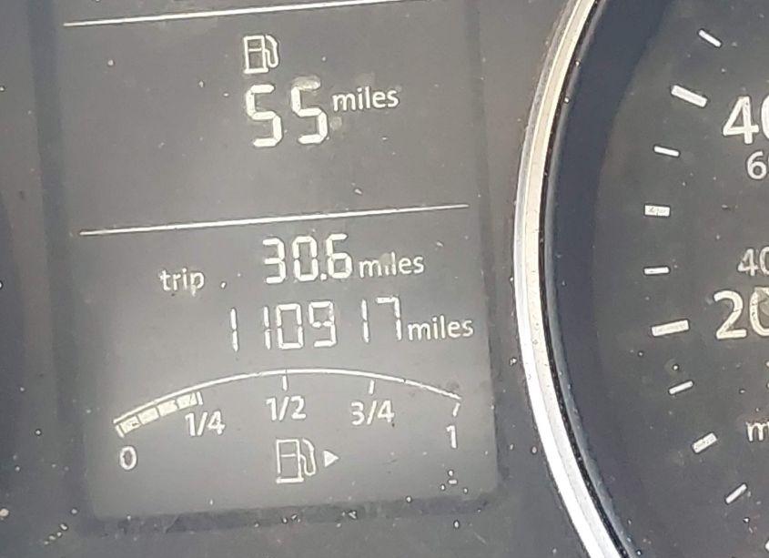 Photo 16 of 2016 Volkswagen Jetta 1.4T S (VIN 3VW267AJXGM394327)