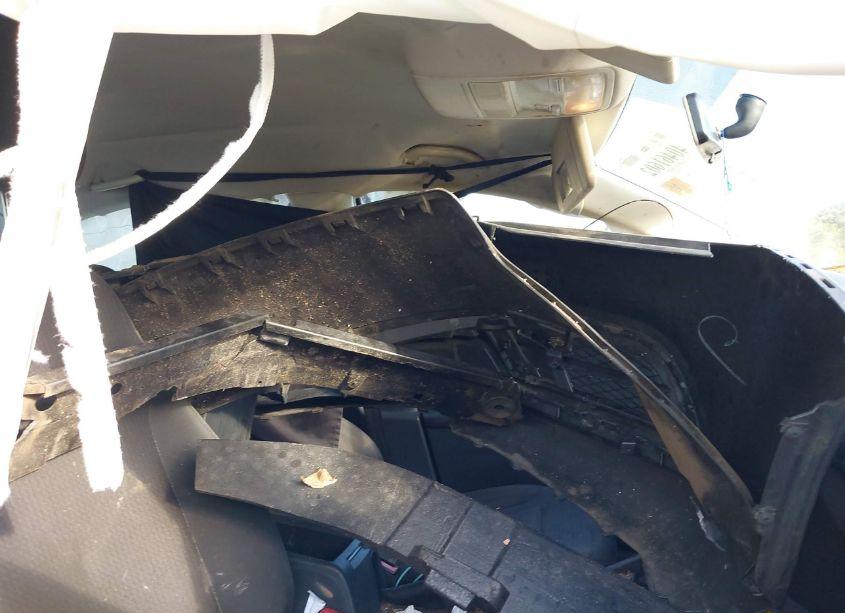 Photo 5 of 2016 Volkswagen Jetta 1.4T S (VIN 3VW267AJXGM394327)