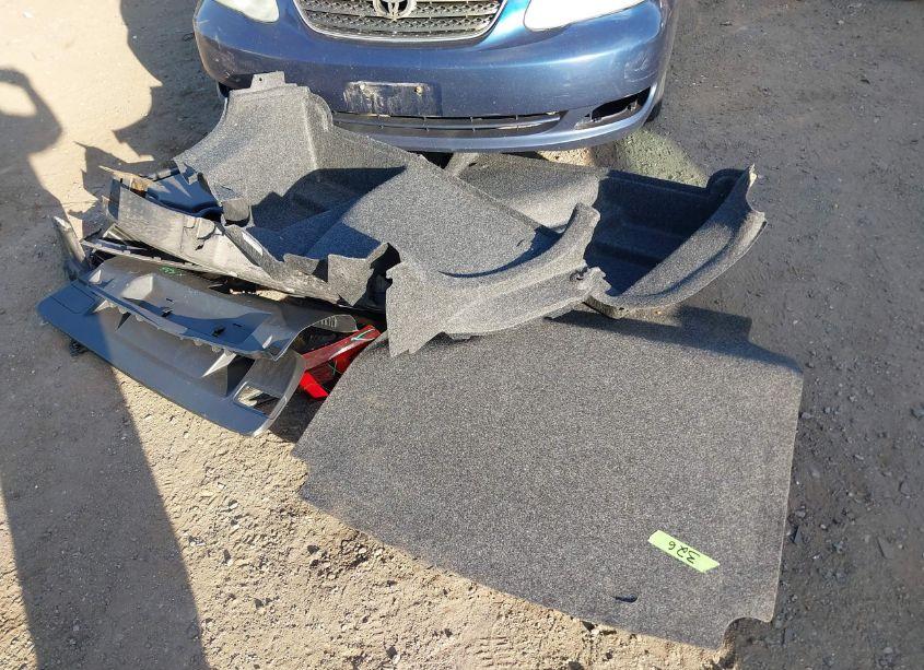 Photo 12 of 2016 Volkswagen Jetta 1.4T S (VIN 3VW267AJXGM401695)