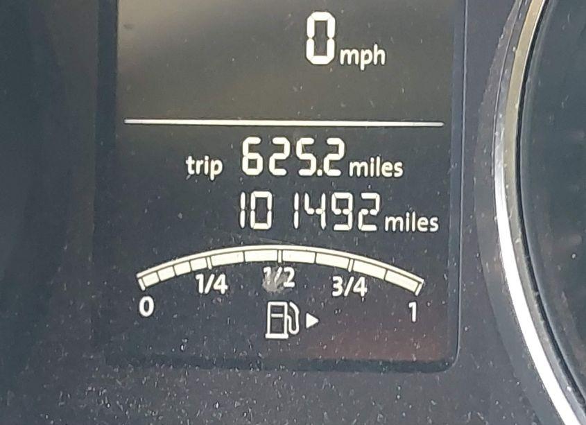 Photo 16 of 2016 Volkswagen Jetta 1.4T S (VIN 3VW267AJXGM401695)