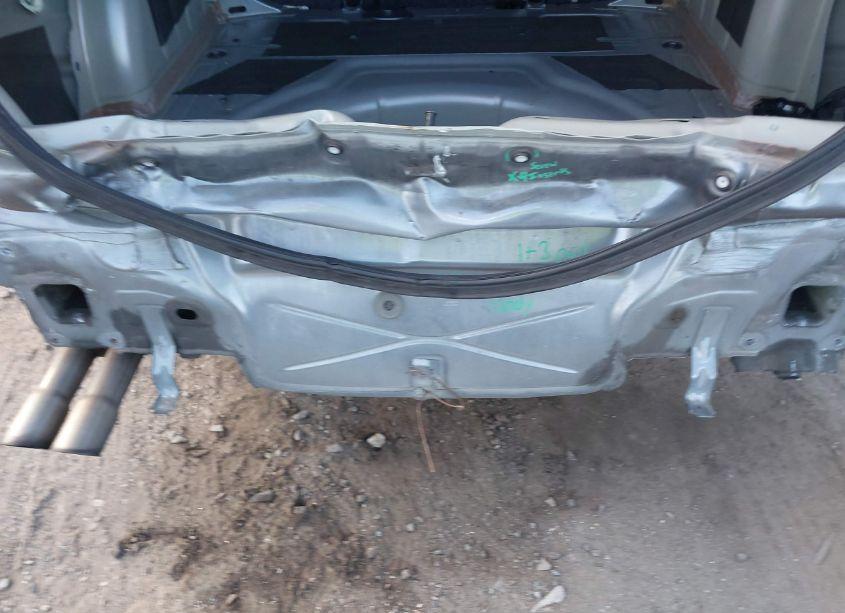 Photo 19 of 2016 Volkswagen Jetta 1.4T S (VIN 3VW267AJXGM401695)