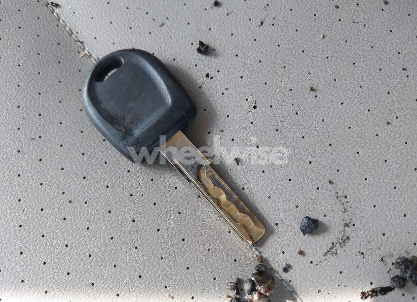 Photo 11 of 2015 Volkswagen Golf TDI S 4-DOOR (VIN 3VW2A7AU0FM053543)