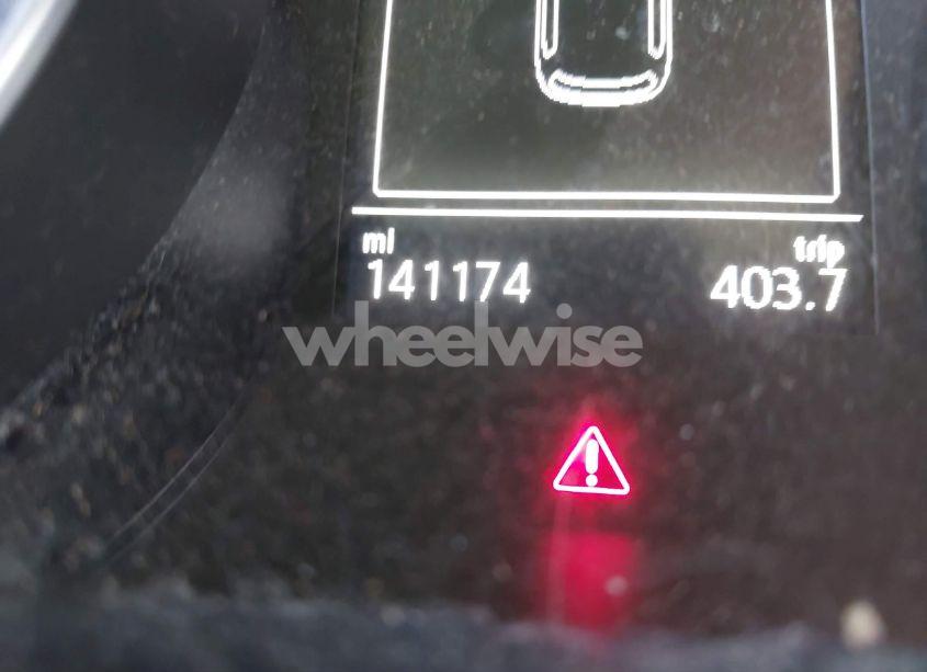 Photo 15 of 2015 Volkswagen Golf TDI S 4-DOOR (VIN 3VW2A7AU1FM026545)