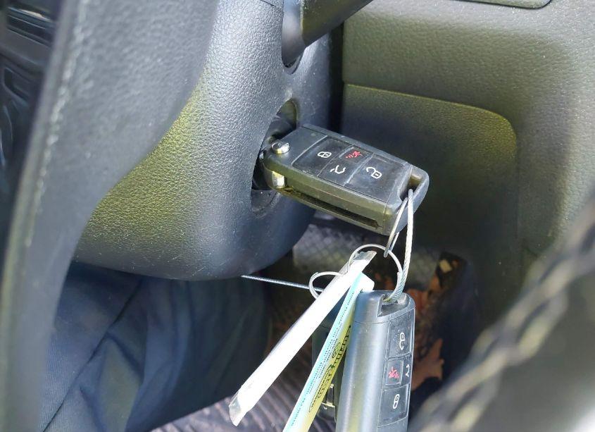 Photo 11 of 2015 Volkswagen Golf TDI S 4-DOOR (VIN 3VW2A7AUXFM030562)