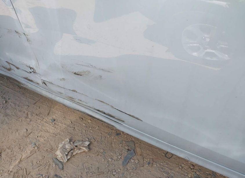 Photo 6 of 2017 Volkswagen Jetta 1.4T S (VIN 3VW2B7AJ0HM249214)