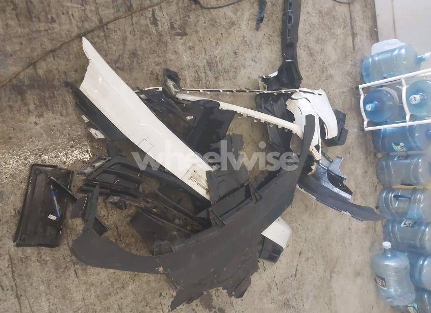 Photo 12 of 2017 Volkswagen Jetta 1.4T S (VIN 3VW2B7AJ0HM315406)