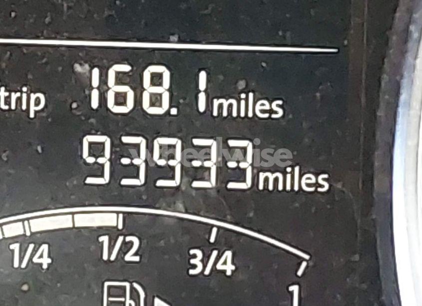 Photo 15 of 2017 Volkswagen Jetta 1.4T S (VIN 3VW2B7AJ0HM327216)