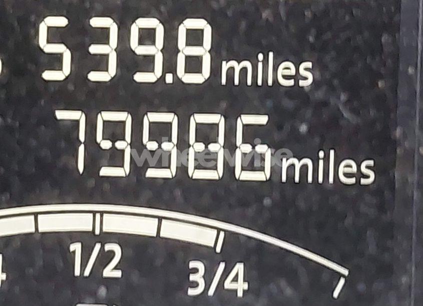 Photo 15 of 2017 Volkswagen Jetta 1.4T S (VIN 3VW2B7AJ0HM405249)