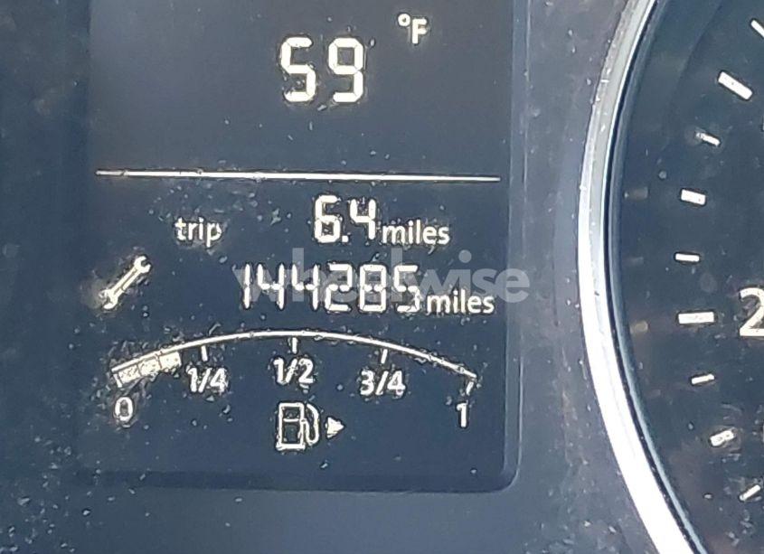 Photo 15 of 2017 Volkswagen Jetta 1.4T S (VIN 3VW2B7AJ0HM412797)