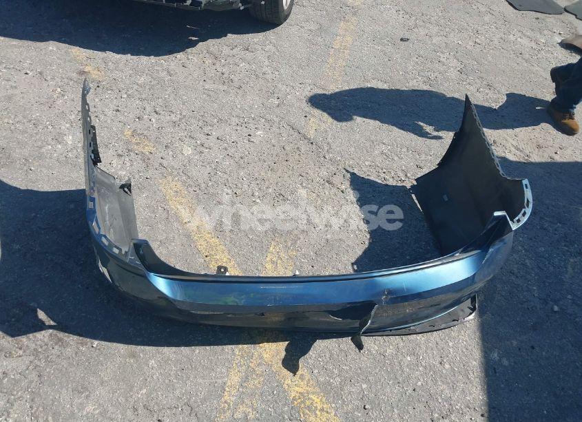 Photo 12 of 2017 Volkswagen Jetta 1.4T S (VIN 3VW2B7AJ1HM274820)