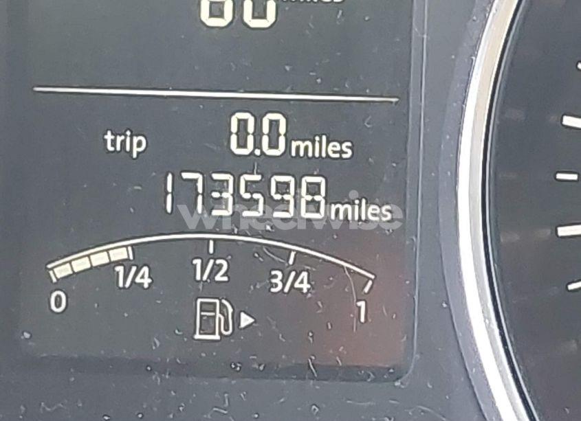 Photo 16 of 2017 Volkswagen Jetta 1.4T S (VIN 3VW2B7AJ1HM274820)