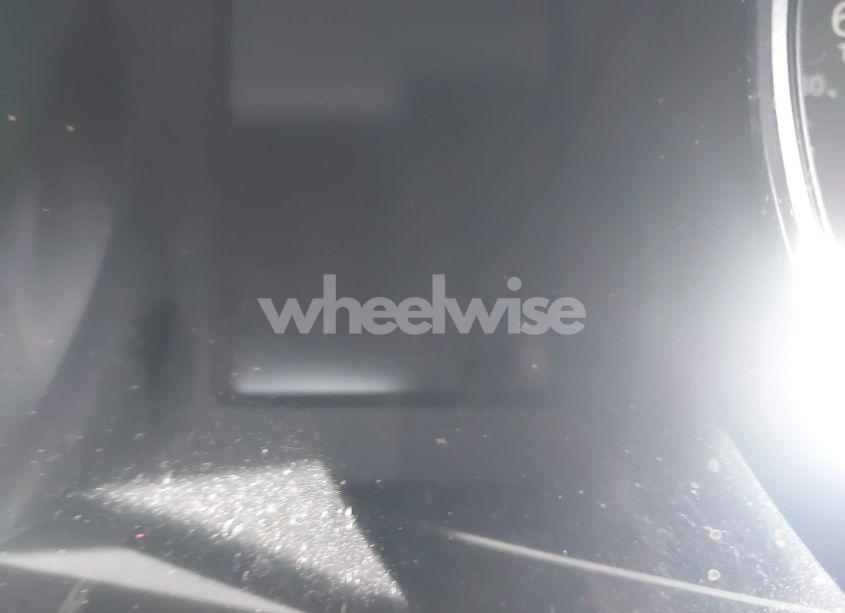 Photo 15 of 2017 Volkswagen Jetta 1.4T S (VIN 3VW2B7AJ1HM415322)