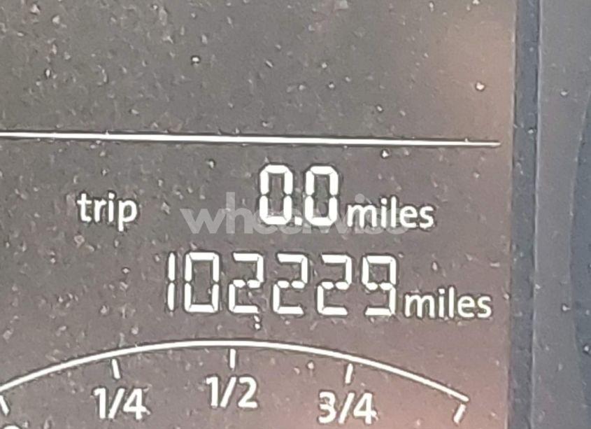 Photo 15 of 2017 Volkswagen Jetta 1.4T S (VIN 3VW2B7AJ2HM212570)