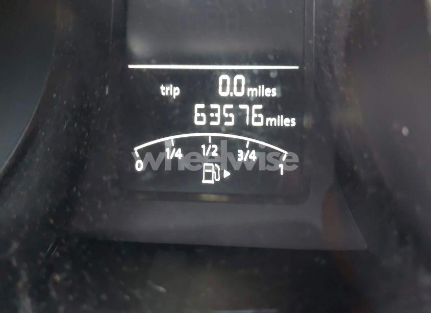 Photo 15 of 2017 Volkswagen Jetta 1.4T S (VIN 3VW2B7AJ2HM228624)