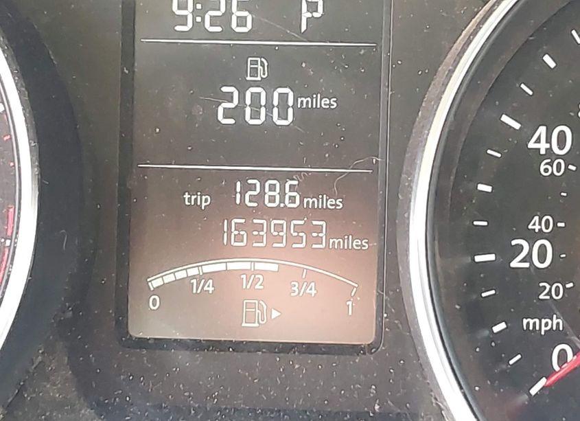 Photo 15 of 2017 Volkswagen Jetta 1.4T S (VIN 3VW2B7AJ2HM230552)