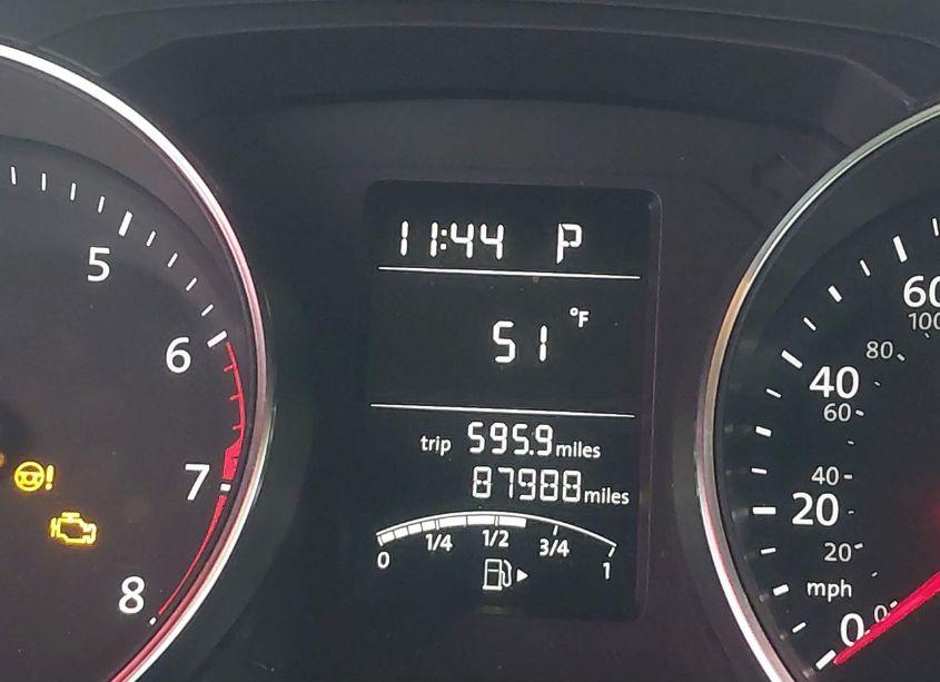 Photo 15 of 2017 Volkswagen Jetta 1.4T S (VIN 3VW2B7AJ2HM265902)