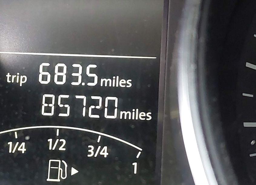 Photo 15 of 2017 Volkswagen Jetta 1.4T S (VIN 3VW2B7AJ2HM283039)