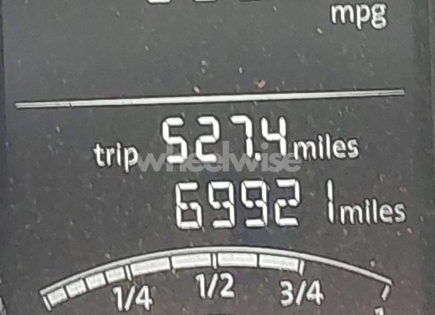 Photo 15 of 2017 Volkswagen Jetta 1.4T S (VIN 3VW2B7AJ2HM283638)