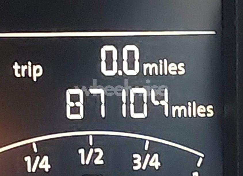 Photo 14 of 2017 Volkswagen Jetta 1.4T S (VIN 3VW2B7AJ2HM327654)