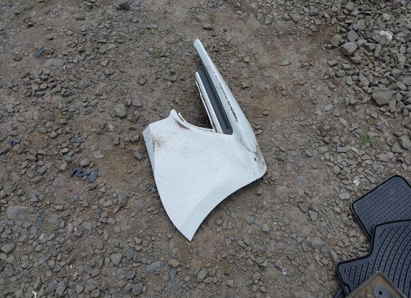 Photo 12 of 2017 Volkswagen Jetta 1.4T S (VIN 3VW2B7AJ2HM369371)