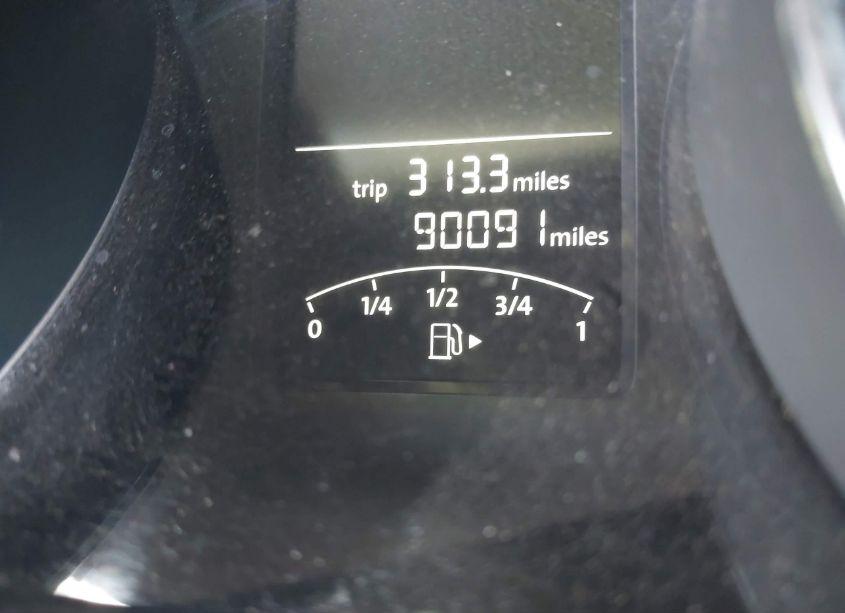 Photo 16 of 2017 Volkswagen Jetta 1.4T S (VIN 3VW2B7AJ2HM369371)