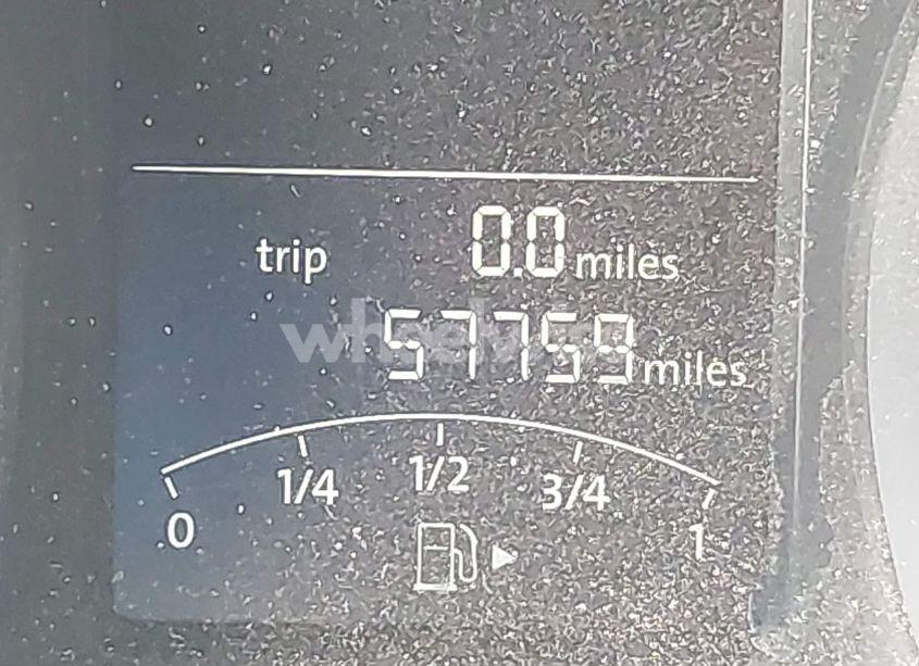 Photo 15 of 2017 Volkswagen Jetta 1.4T S (VIN 3VW2B7AJ2HM375428)