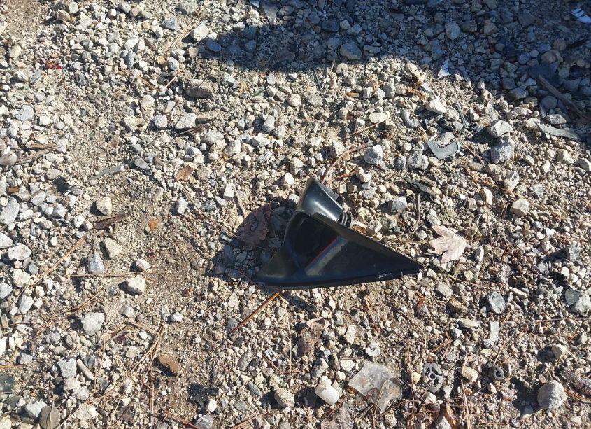 Photo 12 of 2017 Volkswagen Jetta 1.4T S (VIN 3VW2B7AJ3HM201772)