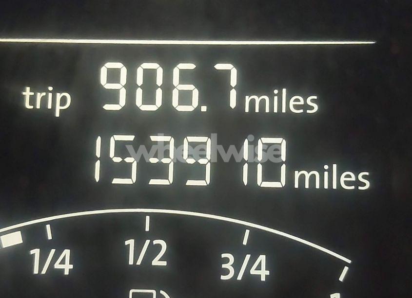 Photo 15 of 2017 Volkswagen Jetta 1.4T S (VIN 3VW2B7AJ3HM214909)