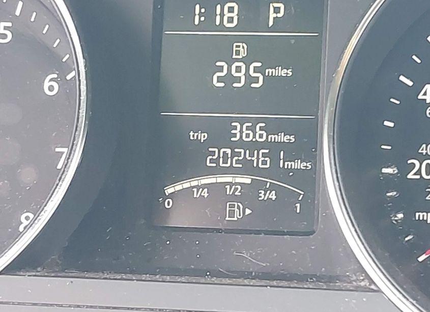 Photo 15 of 2017 Volkswagen Jetta 1.4T S (VIN 3VW2B7AJ3HM249305)