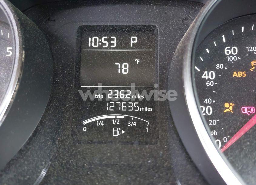 Photo 15 of 2017 Volkswagen Jetta 1.4T S (VIN 3VW2B7AJ3HM255024)