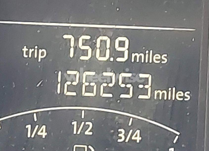 Photo 16 of 2017 Volkswagen Jetta 1.4T S (VIN 3VW2B7AJ3HM303198)