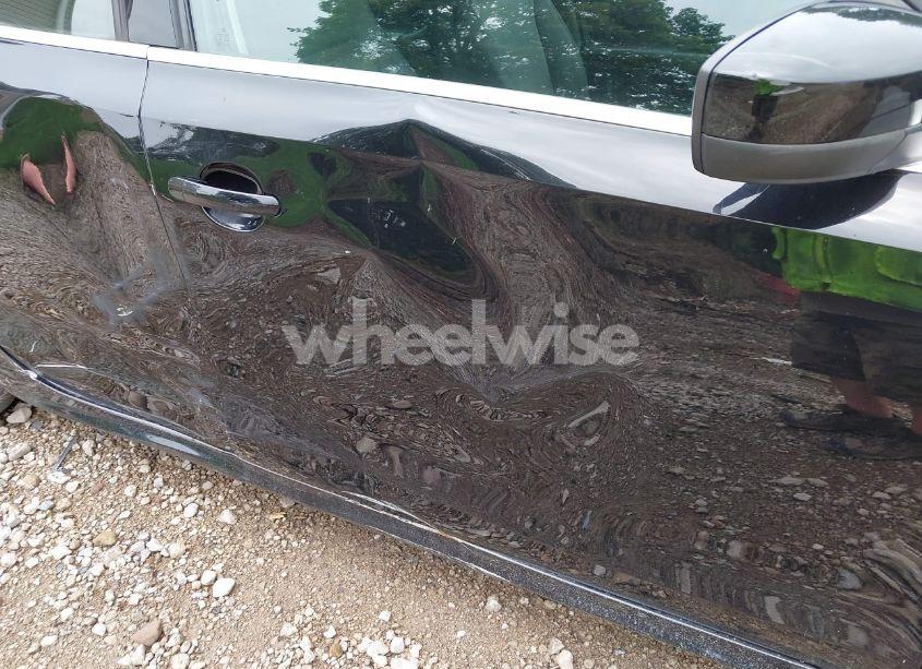 Photo 22 of 2017 Volkswagen Jetta 1.4T S (VIN 3VW2B7AJ3HM303198)