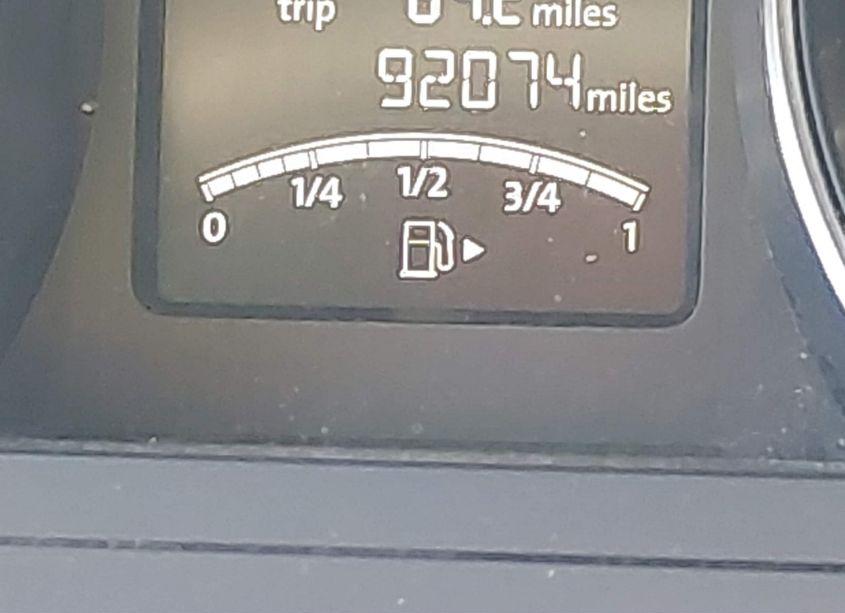 Photo 16 of 2017 Volkswagen Jetta 1.4T S (VIN 3VW2B7AJ3HM322320)