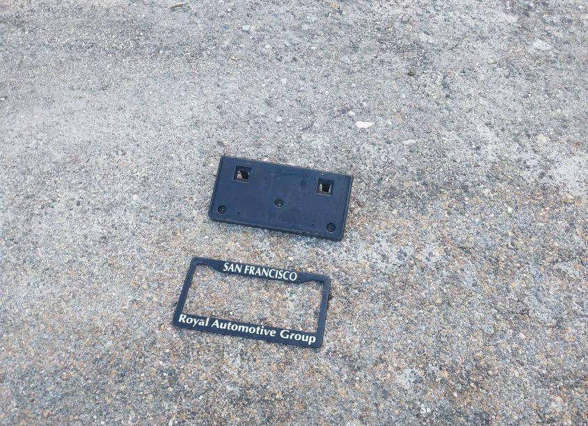 Photo 12 of 2017 Volkswagen Jetta 1.4T S (VIN 3VW2B7AJ3HM387720)