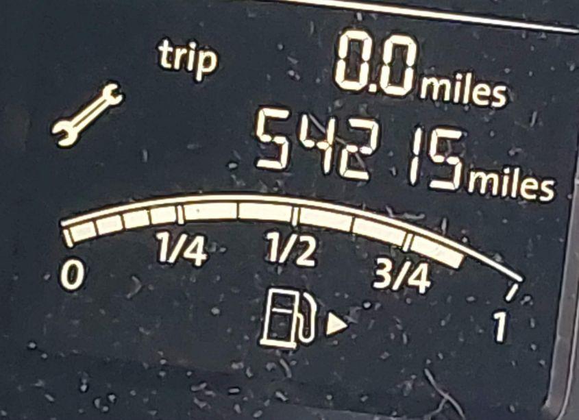 Photo 16 of 2017 Volkswagen Jetta 1.4T S (VIN 3VW2B7AJ3HM387720)