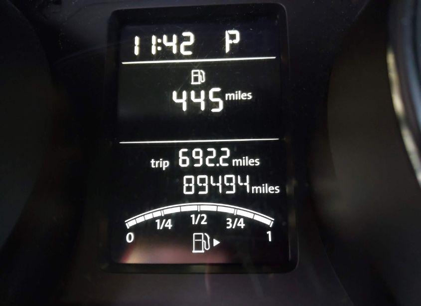 Photo 15 of 2018 Volkswagen Jetta 1.4T S (VIN 3VW2B7AJ3JM251819)