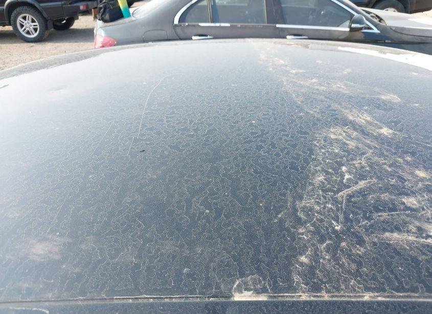 Photo 12 of 2017 Volkswagen Jetta 1.4T S (VIN 3VW2B7AJ4HM220251)