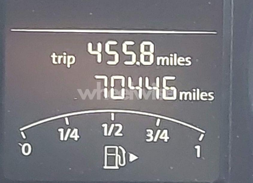 Photo 15 of 2017 Volkswagen Jetta 1.4T S (VIN 3VW2B7AJ4HM269353)