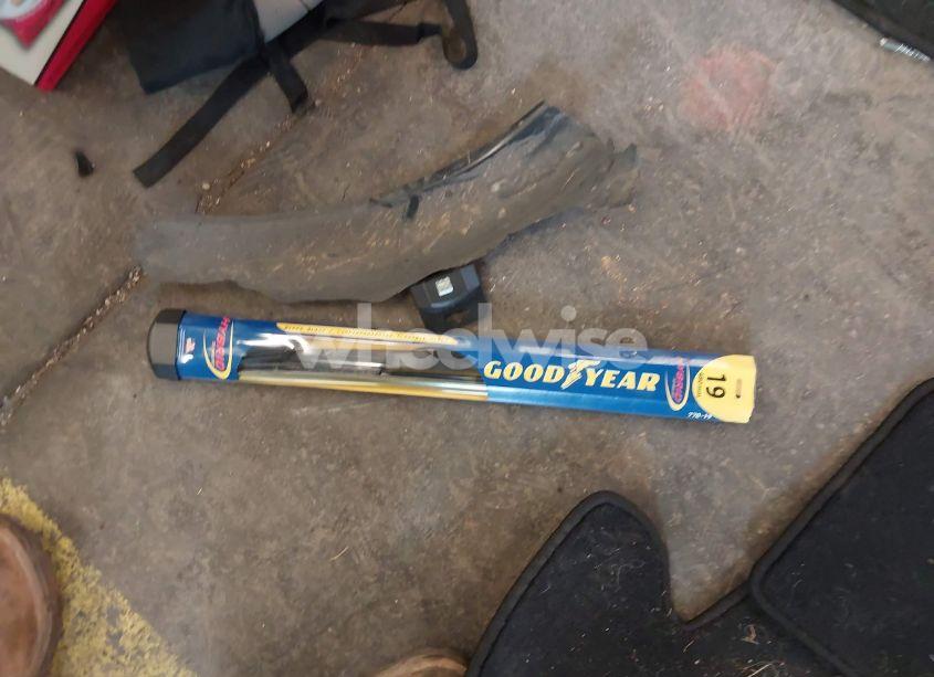 Photo 12 of 2017 Volkswagen Jetta 1.4T S (VIN 3VW2B7AJ4HM270602)