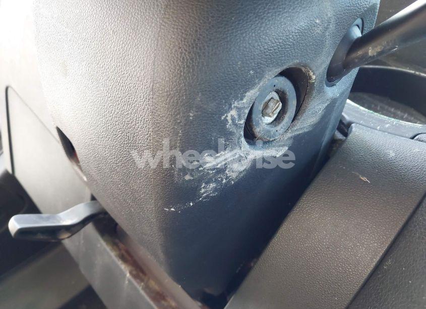 Photo 12 of 2017 Volkswagen Jetta 1.4T S (VIN 3VW2B7AJ4HM273306)